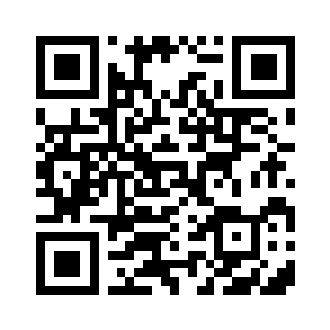 苏州与南京的面积差不多二维码生成