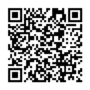 苏州中医药集团股份有限公司于开发区举行了奠基仪式二维码生成