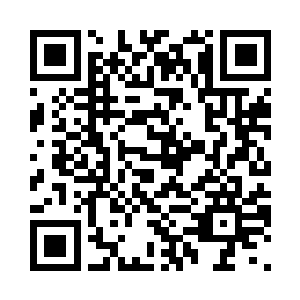 苏州园林的一切资料都可以轻易获取二维码生成