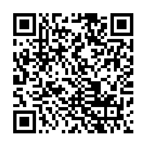 苏州城上的尚知府等一众将士在城墙上远远的看了一个大概二维码生成