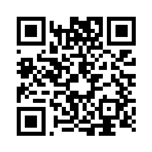 苏州城里再次爆出一个重磅消息二维码生成