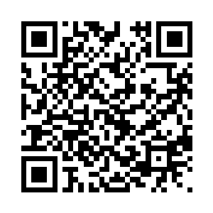 苏州府定是小朱大人和尚维持的领导下二维码生成