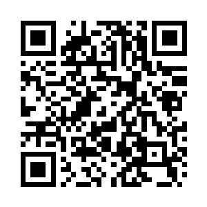 苏州承宣布政使的左右两位布政使大人不和二维码生成