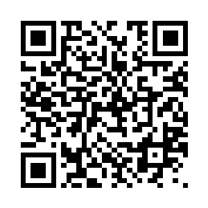 苏州知府尚维持只报了自己守城之功二维码生成