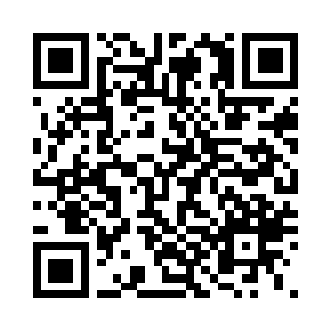 苏州程德全以缺饷为由迟迟不肯举事二维码生成