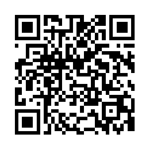 苏巡检……您再仔细看看……不会弄错吧二维码生成