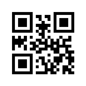 苏帆二维码生成