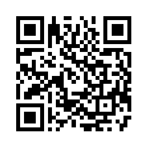 苏幕遮为什么会跟秦央在一起二维码生成