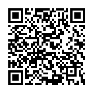 苏幕遮和罗燕羽在玉真观住到第三天早上才离开二维码生成