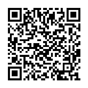 苏庆骅也明白这次问题的关键还是在夏云杰身上二维码生成