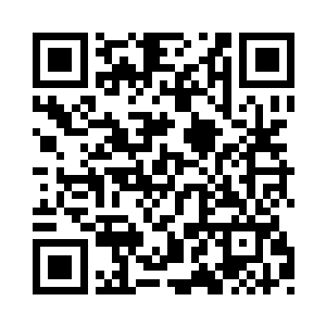 苏庆骅现在虽然已经明白了夏云杰的恐怖之处二维码生成