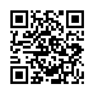 苏式的主楼也修的庄重气派二维码生成