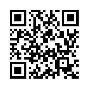 苏张氏却是淡淡一笑二维码生成