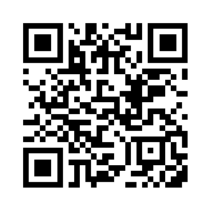 苏张氏牙齿发出森森的声响二维码生成