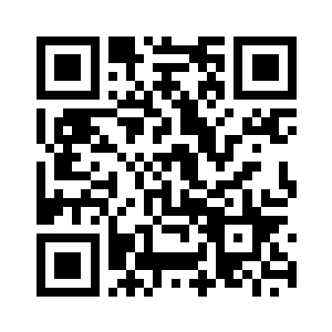 苏彤的潜在影响力还是很可观的二维码生成