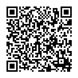 苏彤能帮顾天来在相关领导面前加深一下印象也是一件不简单的事儿了二维码生成