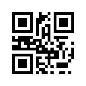 苏彤二维码生成