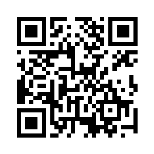 苏彧便没有继续将手抽回来二维码生成