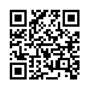 苏彧先扫了一眼横在榻上玉真二维码生成