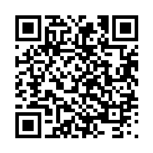 苏彧将手中茶盏顿在了一旁的桌子上二维码生成