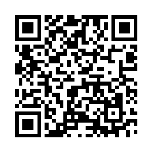 苏彧走了一会突然举高了灯笼照了照它二维码生成