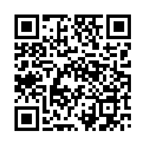 苏德之间还会发生一场你死我活的较量么二维码生成