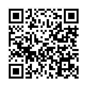 苏德达成互不侵犯条约的可能性会很大二维码生成