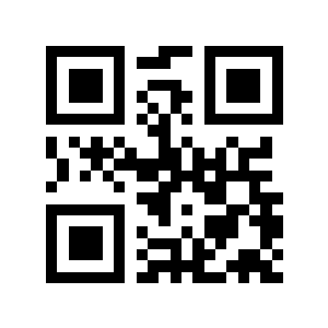 苏忆二维码生成