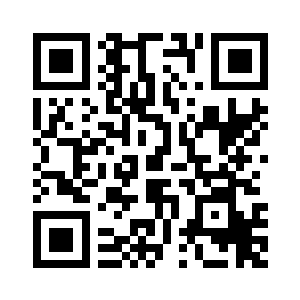 苏念白还是少出现在我爸妈面前二维码生成