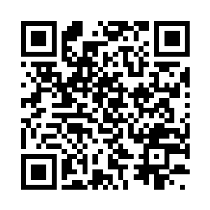 苏怜儿好不容易在皇城之外找了这么个地方二维码生成