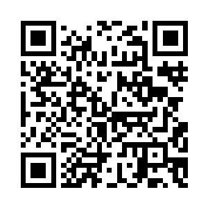 苏怜儿是因为你才会对楚月恨之入骨吧二维码生成