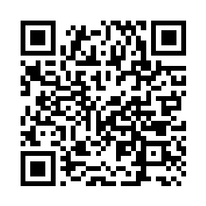 苏怜儿是绝对不可能进严家的大门二维码生成