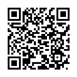 苏怜儿正好跟着搜身的嬷嬷返回殿上二维码生成