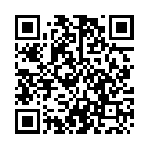 苏总今天是要去工地还是去其他地方二维码生成