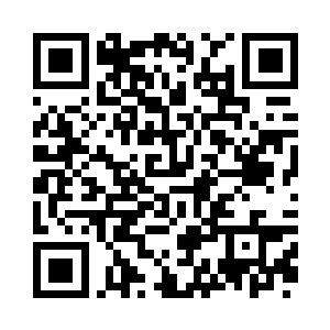 苏惠兰却已经把信封塞到了枕头底下二维码生成