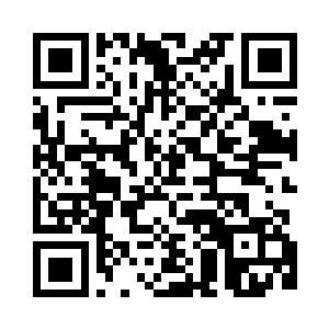 苏惠兰当然不是喜欢到处卖弄的人二维码生成