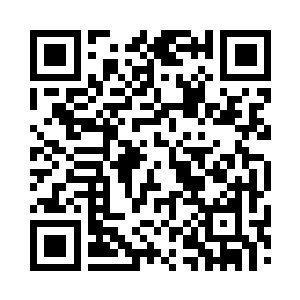 苏惠兰忽然从随身的小包里掏出两样东西来二维码生成