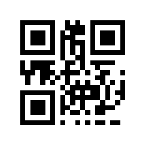 苏扬二维码生成