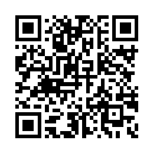 苏振庭也觉得苏阮阮生还的可能性非常低二维码生成
