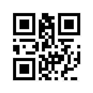 苏挽二维码生成