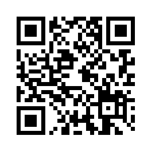苏换成叹口气拍拍他的肩膀二维码生成