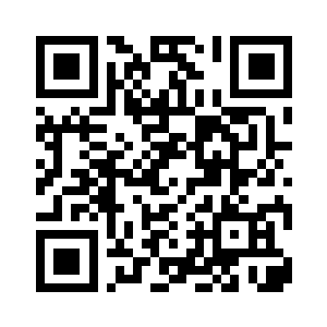 苏敌王也表示绝不离开夏雨城二维码生成