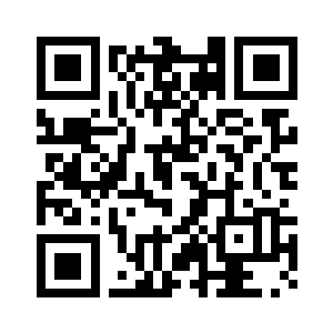 苏文……这次我看你怎么应对二维码生成