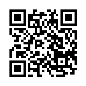 苏文不一定拿得下春秋出版社二维码生成