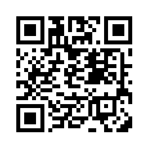 苏文不得不怀疑自己的信心了二维码生成