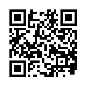 苏文从白洛妃脸上看到一丝憔悴二维码生成