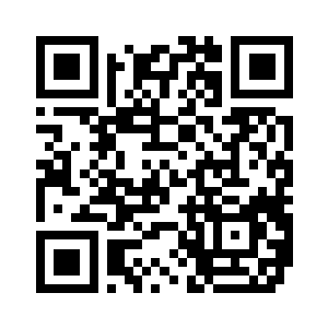 苏文却不给李大经理表现的机会二维码生成