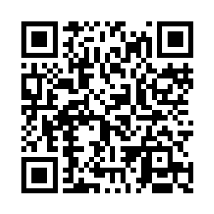 苏文可没有与他们拽文狂侃什么道理的兴趣二维码生成