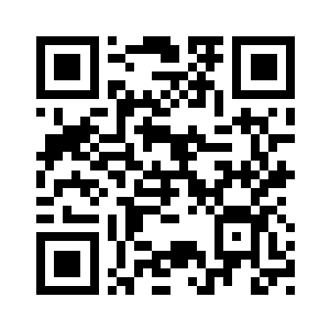 苏文否定苏琪而肯定方瑾的态度二维码生成