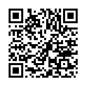 苏文就听到马文强那边不满的声音传来二维码生成